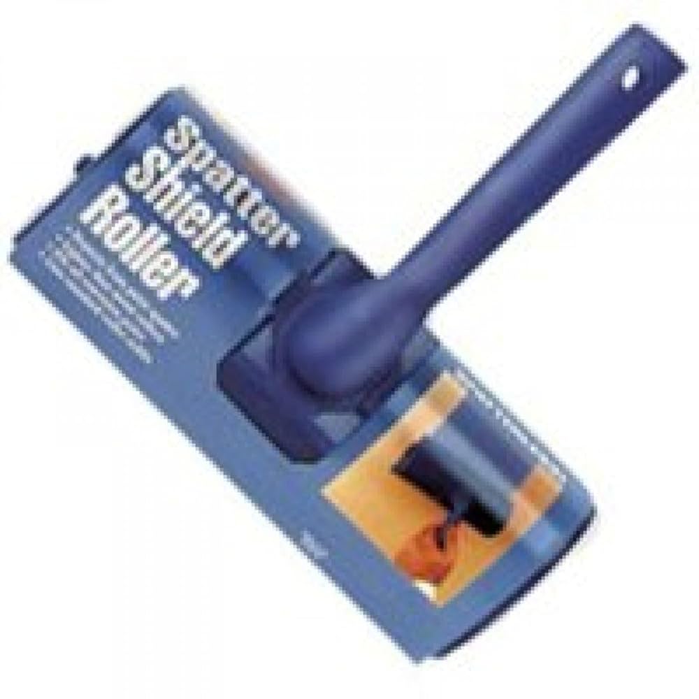 2/6中専用STEPHAN SCHNEIDER \"SPLASH PAINT 2/6中専用STEPHAN SCHNEIDER SPLASH PAINT